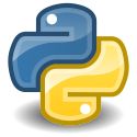 Introduction To Python