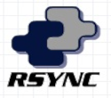 P2P Server Migration with rsync